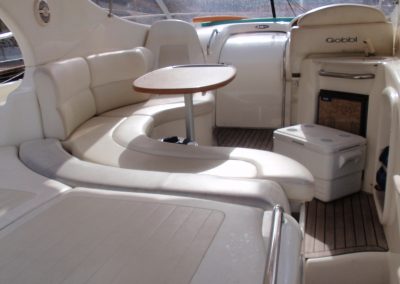 Bootsausflüge auf Mallorca