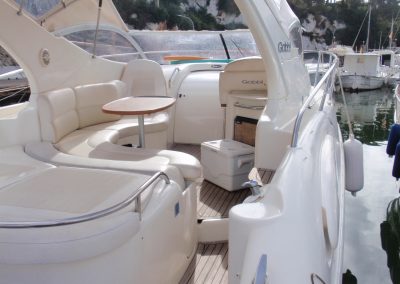 Bootsausflüge auf Mallorca